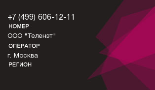 4996061211